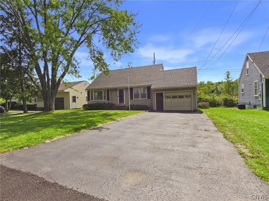 150 Wilson Drive, Manlius, NY 13057 - #3
