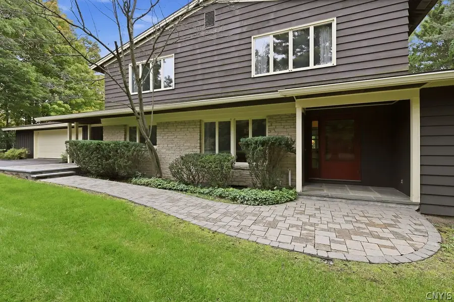 6980 Woodchuck Hill Road, Fayetteville, NY 13066 - #2