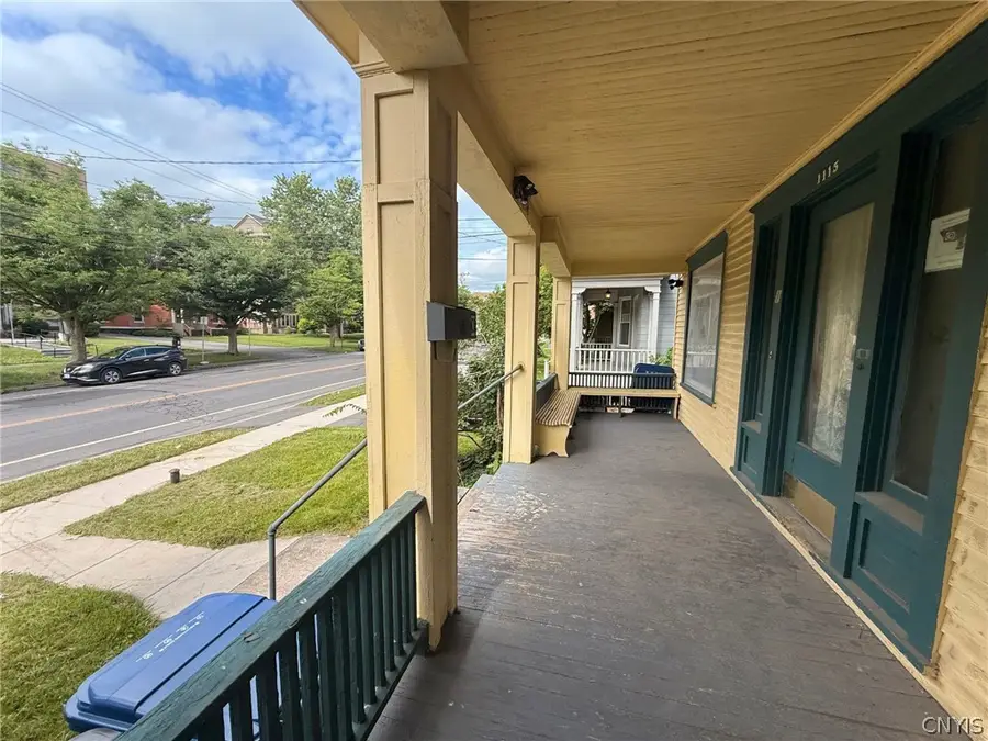 1115 E Genesee Street, Syracuse, NY 13210 - #2