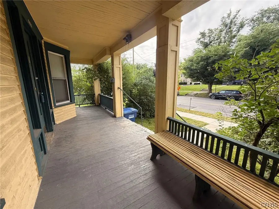 1115 E Genesee Street, Syracuse, NY 13210 - #3