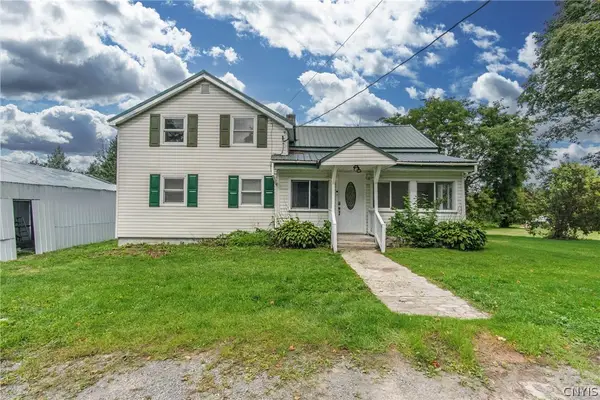 19659 Woodard Road, Watertown, NY 13656