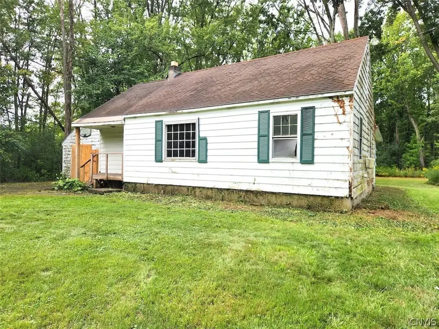 8259 Oswego Road, Liverpool, NY 13090 - #3