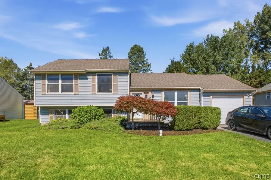 13 Inglesid Lane, Liverpool, NY 13090 - #2
