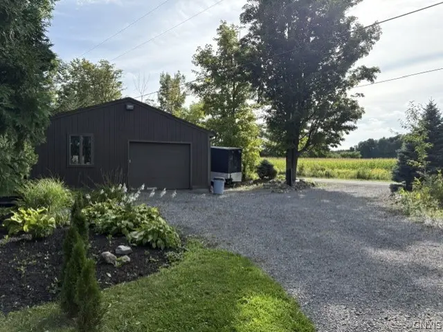 1874 Willowdale Road, Skaneateles, NY 13152 - #2