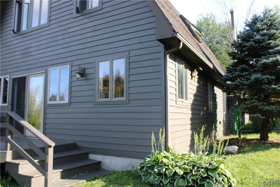 1874 Willowdale Road, Skaneateles, NY 13152 - #3
