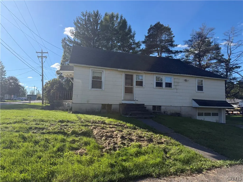 1325 Fisher Avenue, Cortland, NY 13045 - #1