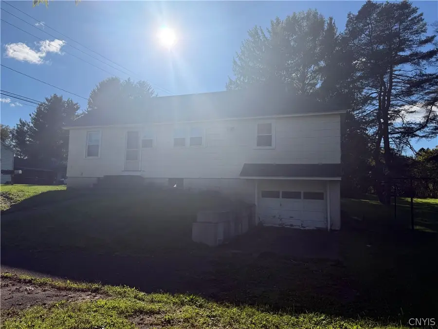 1325 Fisher Avenue, Cortland, NY 13045 - #3