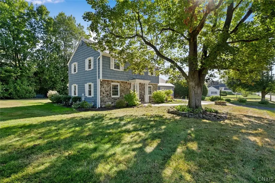 702 Walnut Street, Rome, NY 13440 - #2