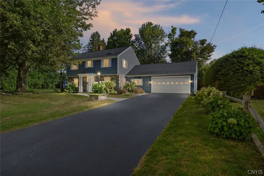 702 Walnut Street, Rome, NY 13440 - #3