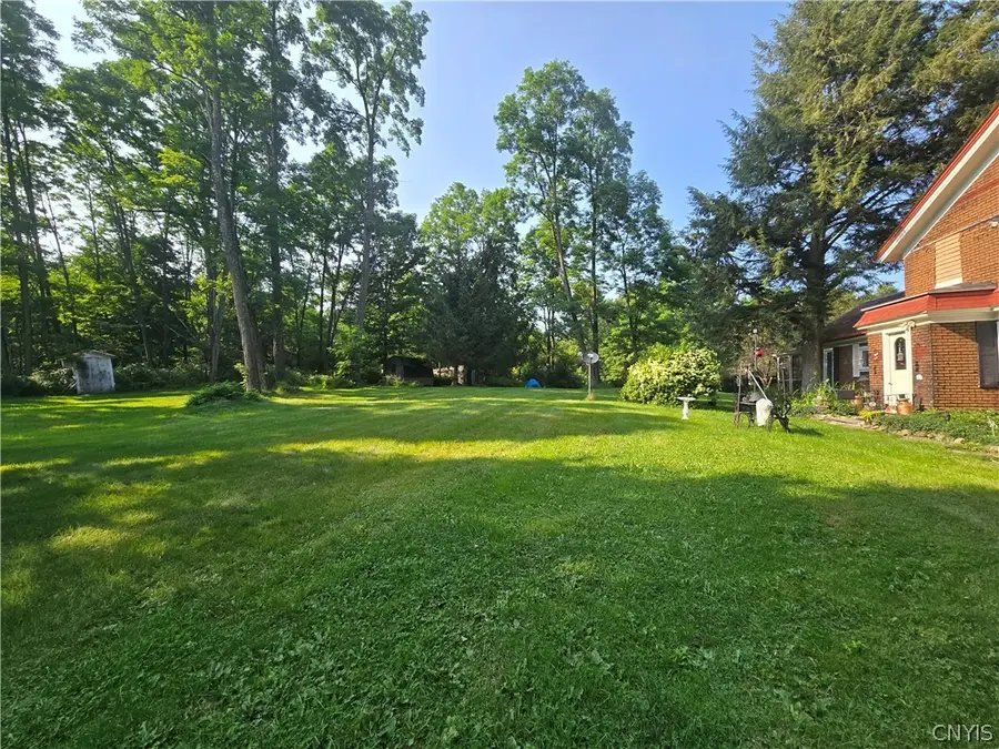 10629 Skaneateles, West Edmeston, NY 13485 - #2