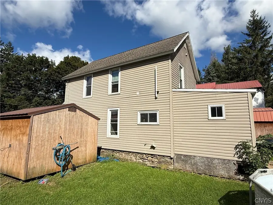 1380 E River Road, Cortland, NY 13045 - #3
