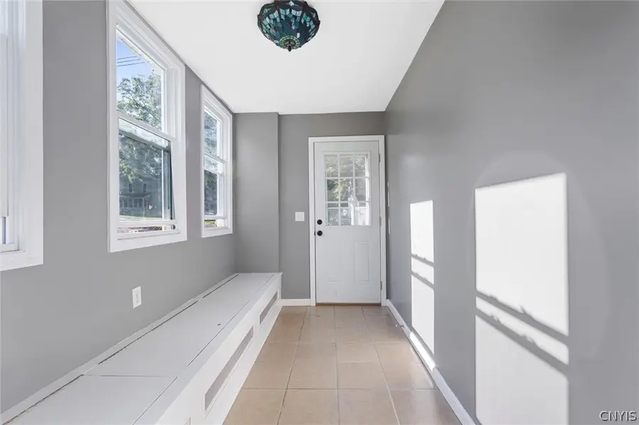 93 Fitch Avenue, Auburn, NY 13021 - #2