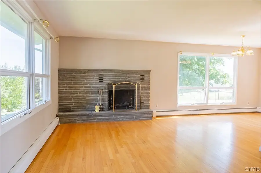 9360 Butler Road, Paris, NY 13456 - #2