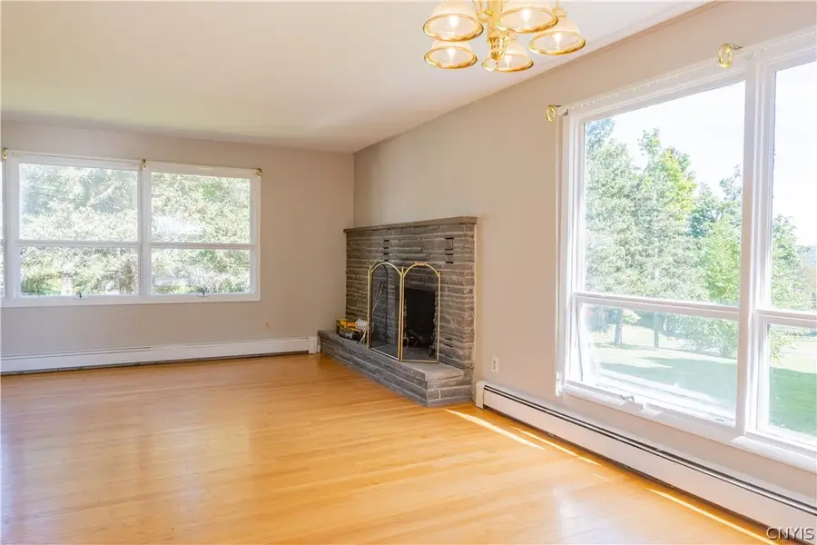 9360 Butler Road, Paris, NY 13456 - #3