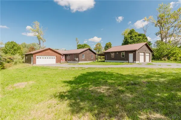 13102 County Route 156, Watertown, NY 13601