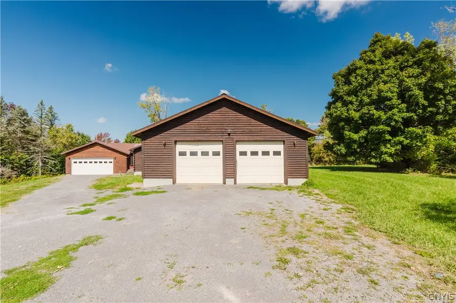 13102 County Route 156, Watertown, NY 13601 - #3