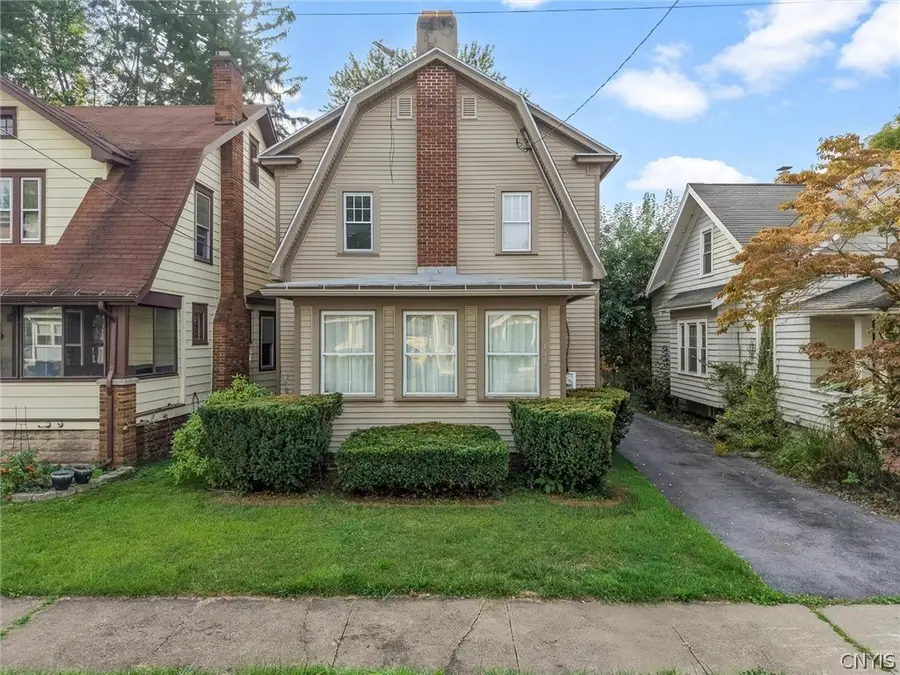 130 Clifton Place, Syracuse, NY 13206 - #2
