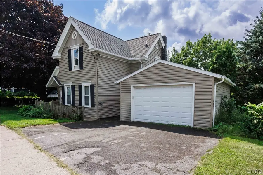 5968 Us Route 20, La Fayette, NY 13084 - #2
