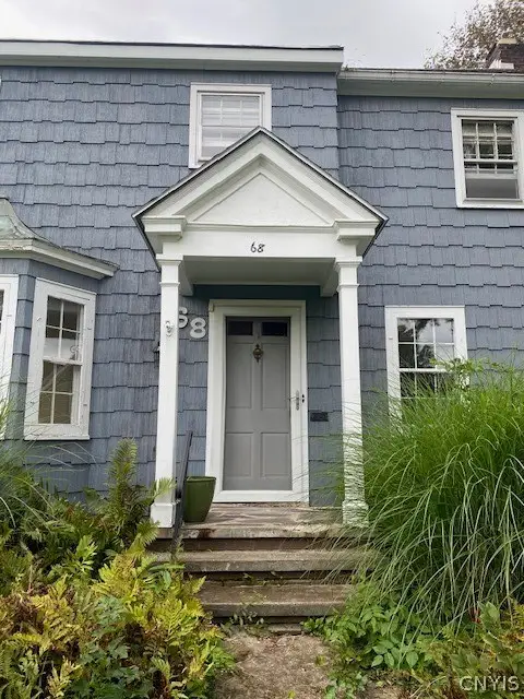 68 Hartford, New Hartford, NY 13413 - #2