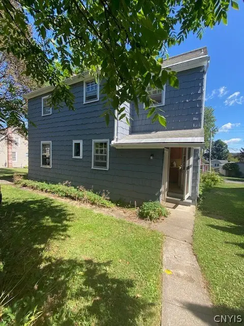 68 Hartford, New Hartford, NY 13413 - #3