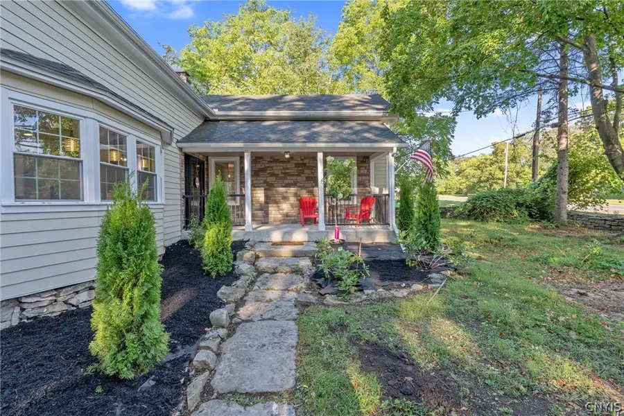 4942 W Seneca, Syracuse, NY 13215 - #2