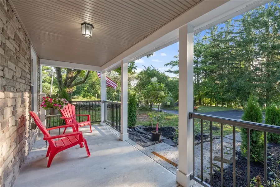 4942 W Seneca, Syracuse, NY 13215 - #3