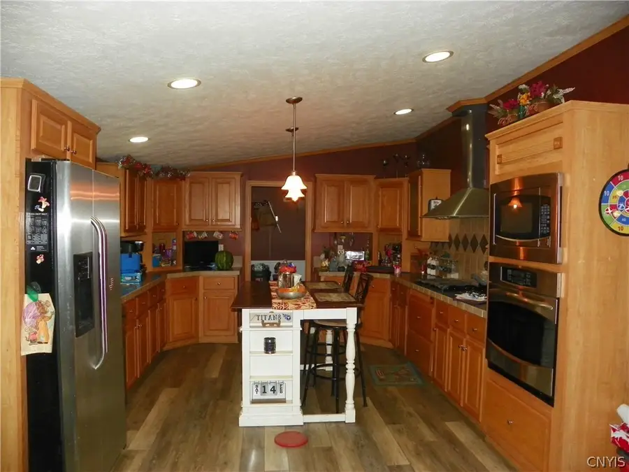 22303 Pork Hill Road, Rodman, NY 13682 - #3