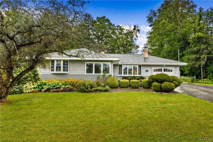 725 Ravine Drive, Deerfield, NY 13502 - #2
