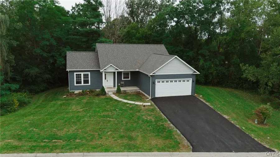 9 Platten Drive, Jordan, NY 13080 - #2