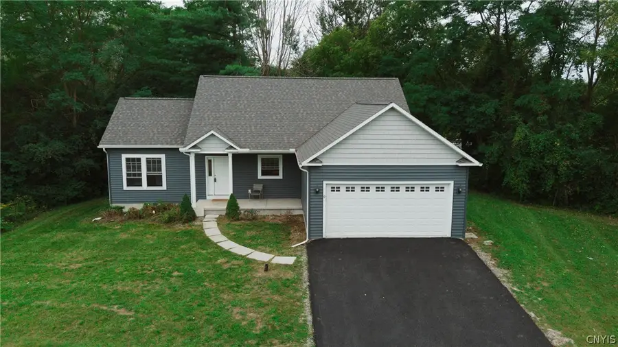 9 Platten Drive, Jordan, NY 13080 - #3