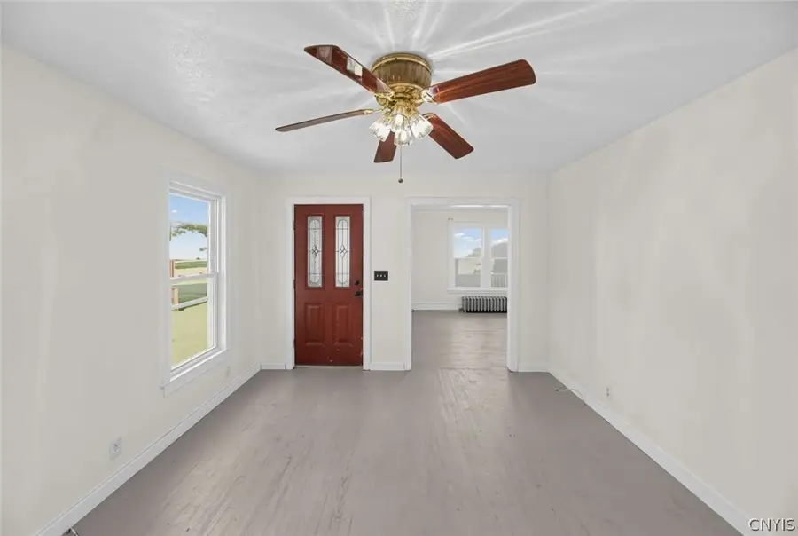 636 Chatham Street, Rome, NY 13440 - #3