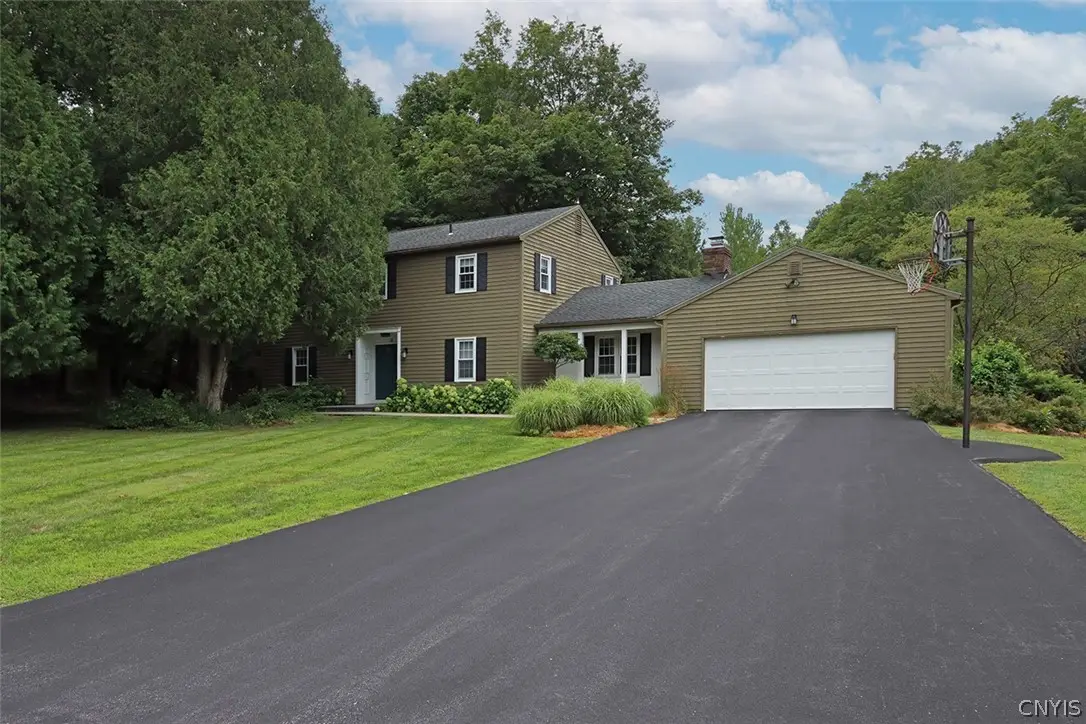 15 Bovington Lane, Fayetteville, NY 13066 - #1