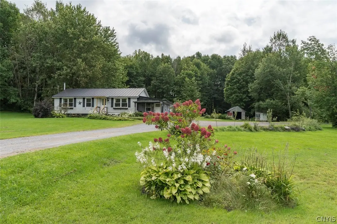 40172 County Route 40, Carthage, NY 13619 - #1