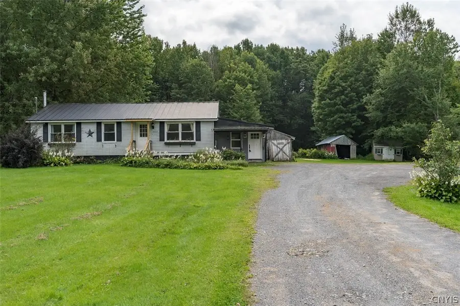 40172 County Route 40, Carthage, NY 13619 - #3
