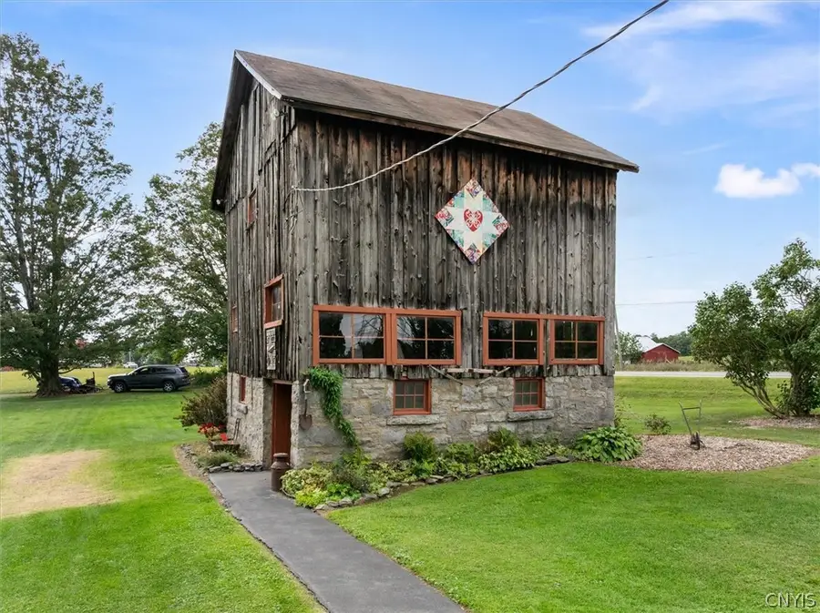 10150 State Route 365, Holland Patent, NY 13354 - #2