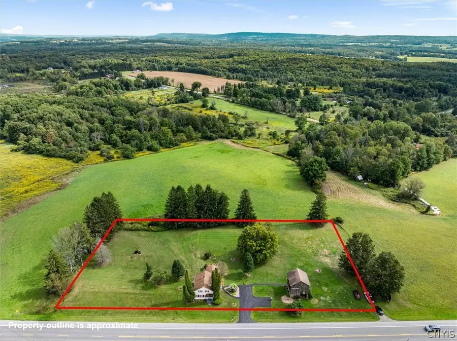 10150 State Route 365, Holland Patent, NY 13354 - #3