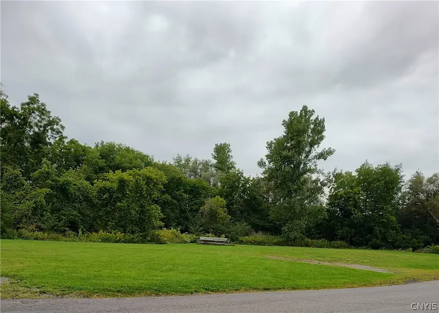Rt-5, Clinton, NY 13323 - #2