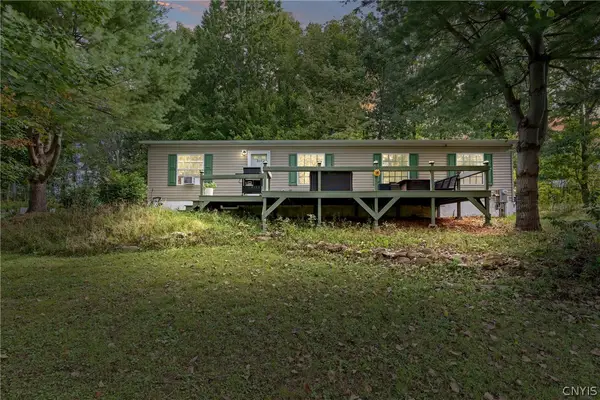 344 County Route 4, Central Square, NY 13036