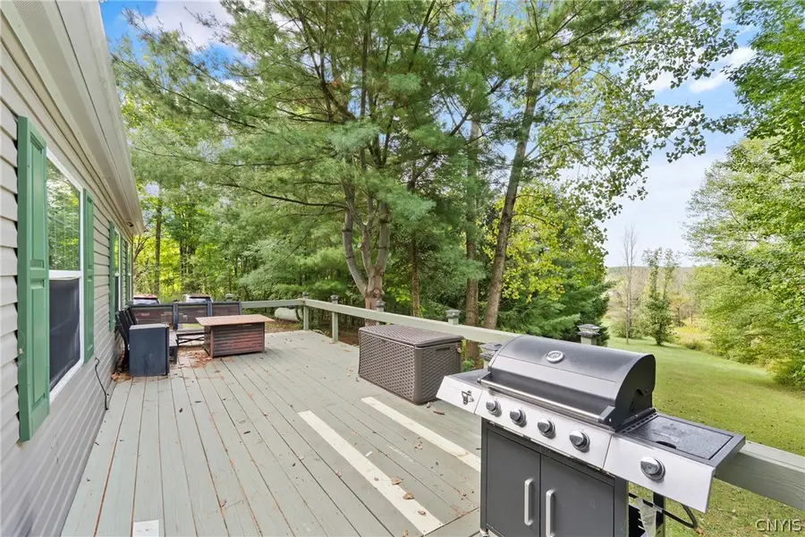 344 County Route 4, Central Square, NY 13036 - #3