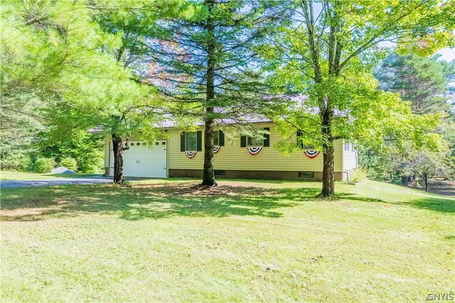 3328 Pines Road, Boonville, NY 13309 - #2