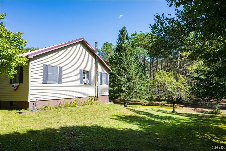 3328 Pines Road, Boonville, NY 13309 - #3