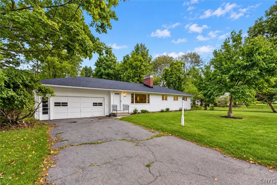 2601 E Colvin St, Syracuse, NY 13224 - #2
