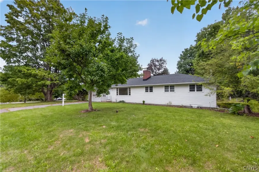 2601 E Colvin St, Syracuse, NY 13224 - #3