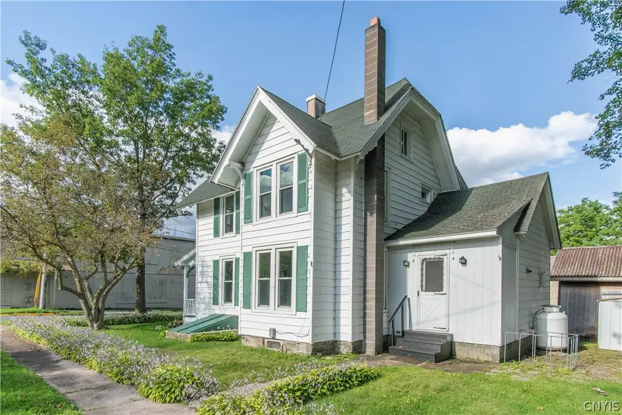 145 Union Street, Clayton, NY 13624 - #3