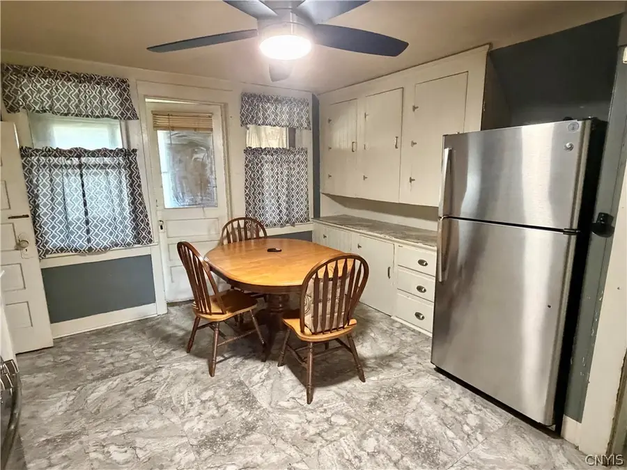 108 Whitwell Drive, Syracuse, NY 13203 - #2