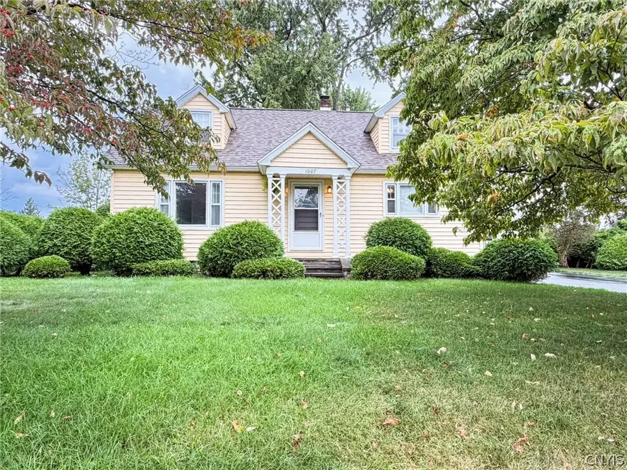 1007 Valentine Avenue, Rome, NY 13440 - #2