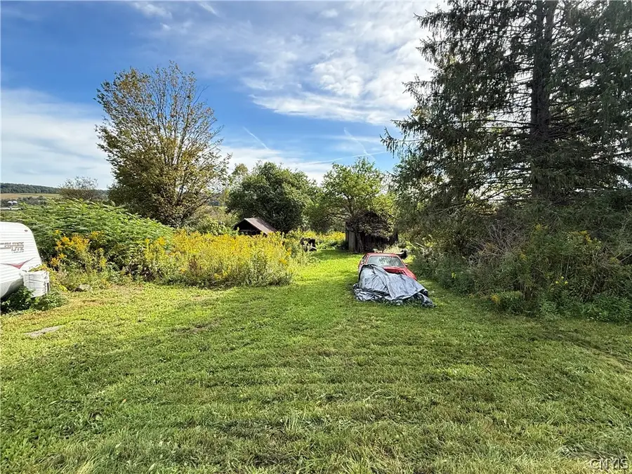 660 Lake Como Road, Cortland, NY 13045 - #3