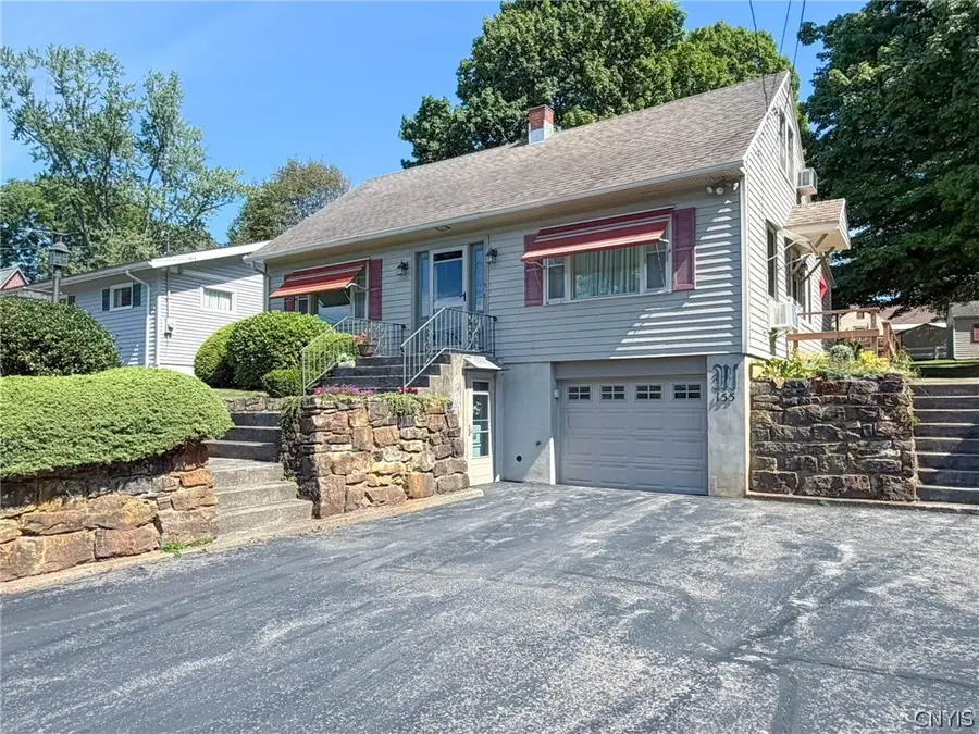 155 Ridge Road, Utica, NY 13501 - #3
