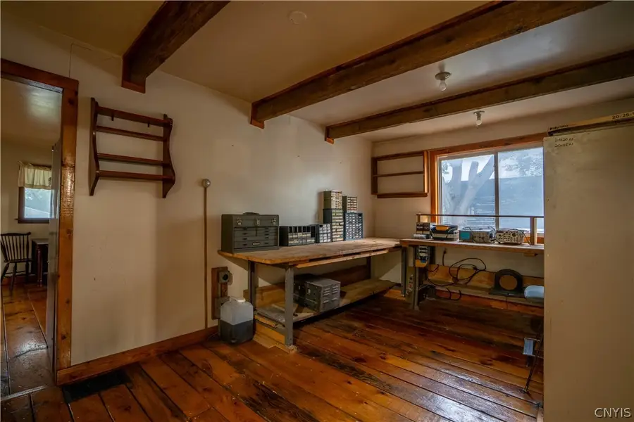 132 Broad Street, Oriskany Falls, NY 13425 - #3