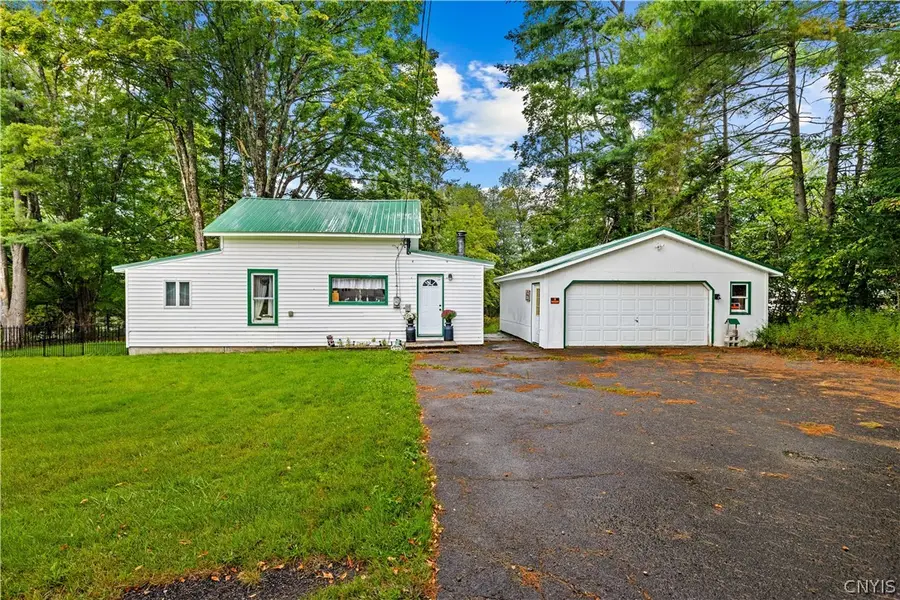 12203 State Route 365, Remsen, NY 13438 - #2